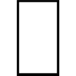 Hellermann Tyton 561-01759 Kabelmarkierer Weiß Polyamide 6.6 (PA66) 3 mm 1000 Stück(e) (561-01759)