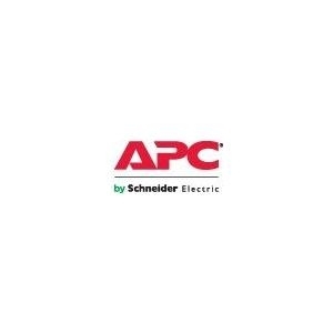 APC Schneider StruxureWare Central Virtual Machine Activation Key (AP94VMACT)