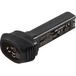 Voltcraft VC-16786250 Ersatz-Akku Passend für Marke Messgeraete-Zubehoer (VC-16786250)