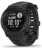 Garmin Instinct 2,29 cm (0.9" ) MIP GPS (010-02064-00)