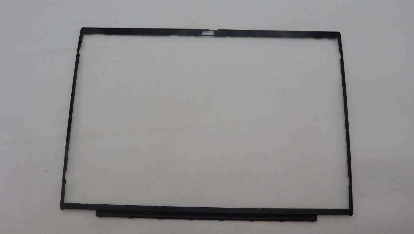 Lenovo Bezel (5B30Z38979)