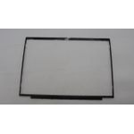 Lenovo Bezel (5B30Z38979)