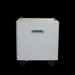 Brother Druckerunterschrank (ZUNTL6000W)