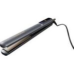 Carrera 02662 Glätteisen Schwarz (02662)