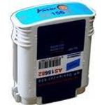 AS15682 ASTAR HP DNJ 500 CYAN DNJ800 69ml 4312pages/5% cyan (AS15482 ASTAR)