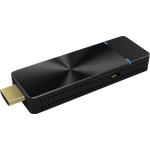 EZCast EZ-ProDongle2 Kabelloses Präsentationssystem Dongle HDMI (EZ-PD10)