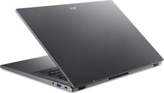 Acer Aspire Go 17 AG17-31P (NX.J8ZEG.004)