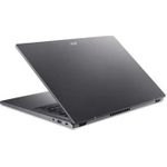 Acer Aspire Go 17 AG17-31P (NX.J8ZEG.004)