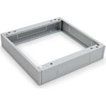 Triton RAC-PO-X61-XD (RAC-PO-X61-XD)