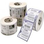Epson Biaxial gestrecktes Polypropylen (PP) (C33S045737)