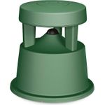 Bose FreeSpace 360P Series II Lautsprecher 80 W Grün (8751000024)