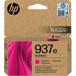 HP 937e EvoMore Magenta (4S6W7NE#CE1)