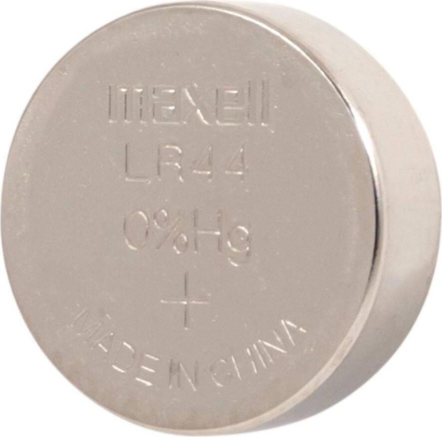 Varta Electronics CR2032 Batterie 3 V 230 mAh Silber