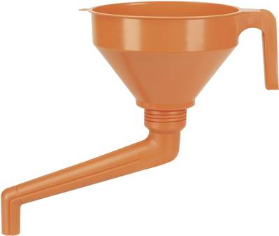 PRESSOL Winkeltrichter (02562)