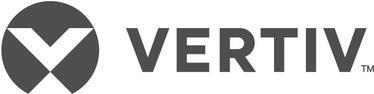 Vertiv Warranty Extension +1 (RUPS-WE1-007)