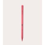 TUCANO UTILITY 3 STYLUS PEN für Apple iPad Pink (MA-STY3-PK)