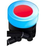 Lian Li GALAHAD II 240 Trinity Komplett-Wasserkühlung, ARGB - schwarz (GA2T24B)