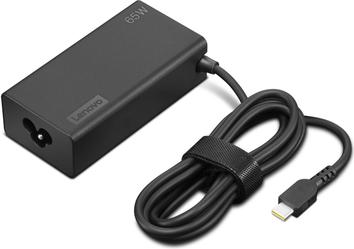 Lenovo Netzteil 65W USB-C (4X21S91187)