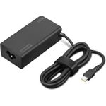 Lenovo Netzteil 65W USB-C (4X21S91187)
