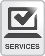 Fujitsu TopUp-Service On-Site Service (FSP:GP5S60Z00DEDT5)