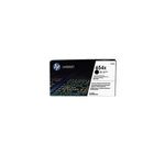 HP Toner CF330X (654X) (CF330X)