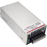MEAN WELL MSP-1000-12 Netzteil & Spannungsumwandler (MSP-1000-12)