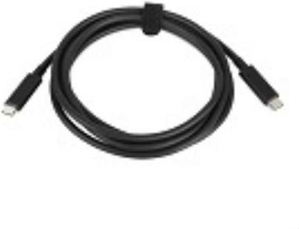 USB-C to Cable 2m Kabel (SC10Q58888)