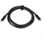 USB-C to Cable 2m Kabel (SC10Q58888)