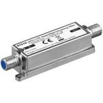 Wentronic Goobay LTE/4G SPERRFILTER, F-Buchse (67510)