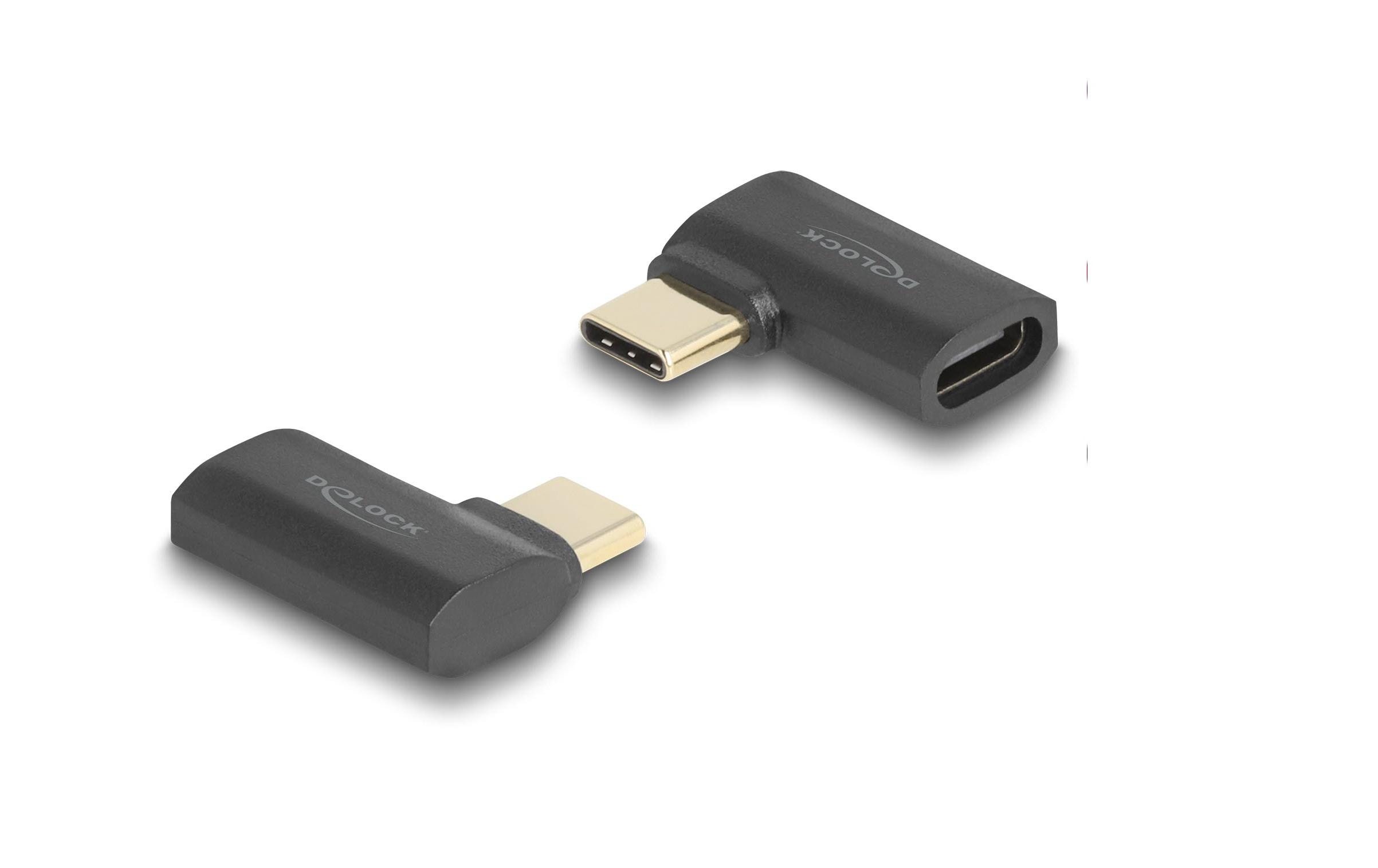 Barco ClickShare Bar Core All-in-One Videoleiste Grau