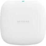 NETGEAR WAX210 Accesspoint (WAX210-100EUS)