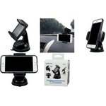 LogiLink Halterung für Kfz (AA0119)