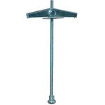 FISCHER Kippdübel KD 3 B (080192)
