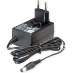 SEIKO Netzteil für SLP650 SLP650SE PW-B1230-W1-E (PW-B1230-W1-E)