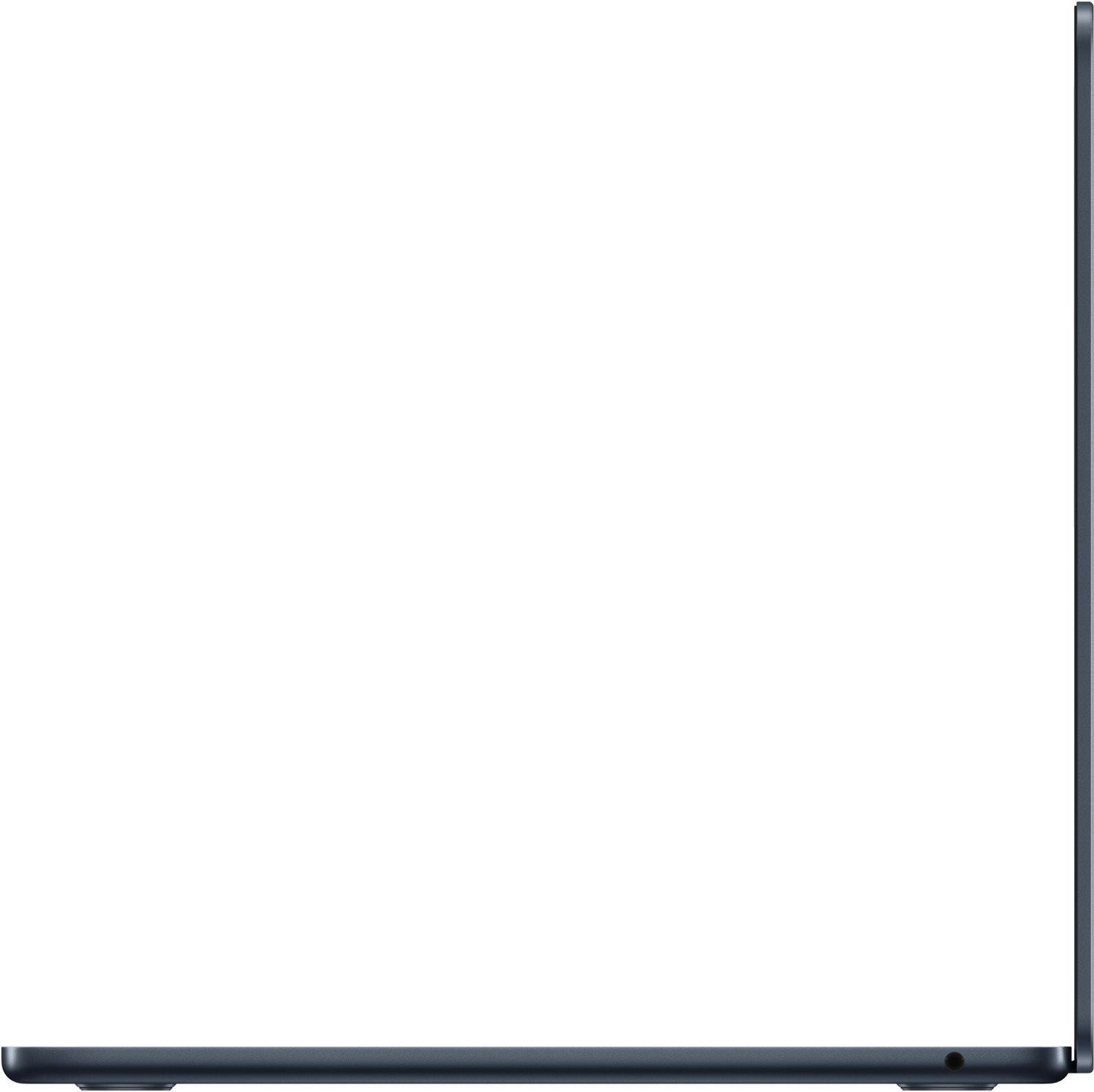 Apple MacBook Air MW123D/A 13.6" M4 16 GB RAM 256 GB SSD Midnight