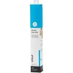 Cricut Smart Iron-On™ Folie Ocean (2008689)