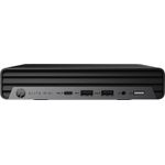 HP Elite 805 G8 Mini Desktop (9N6U9AT#ABD)