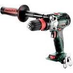 Metabo 602362840 Akku-Gewindebohrer 18 V Li-Ion ohne Akku (602362840)