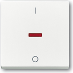 Busch Jaeger 1788-84 Weiß (1751-0-2750)