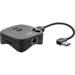 InLine Dockingstation (35392)