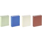 Hama Mesh Fotoalbum Beige (00002776)