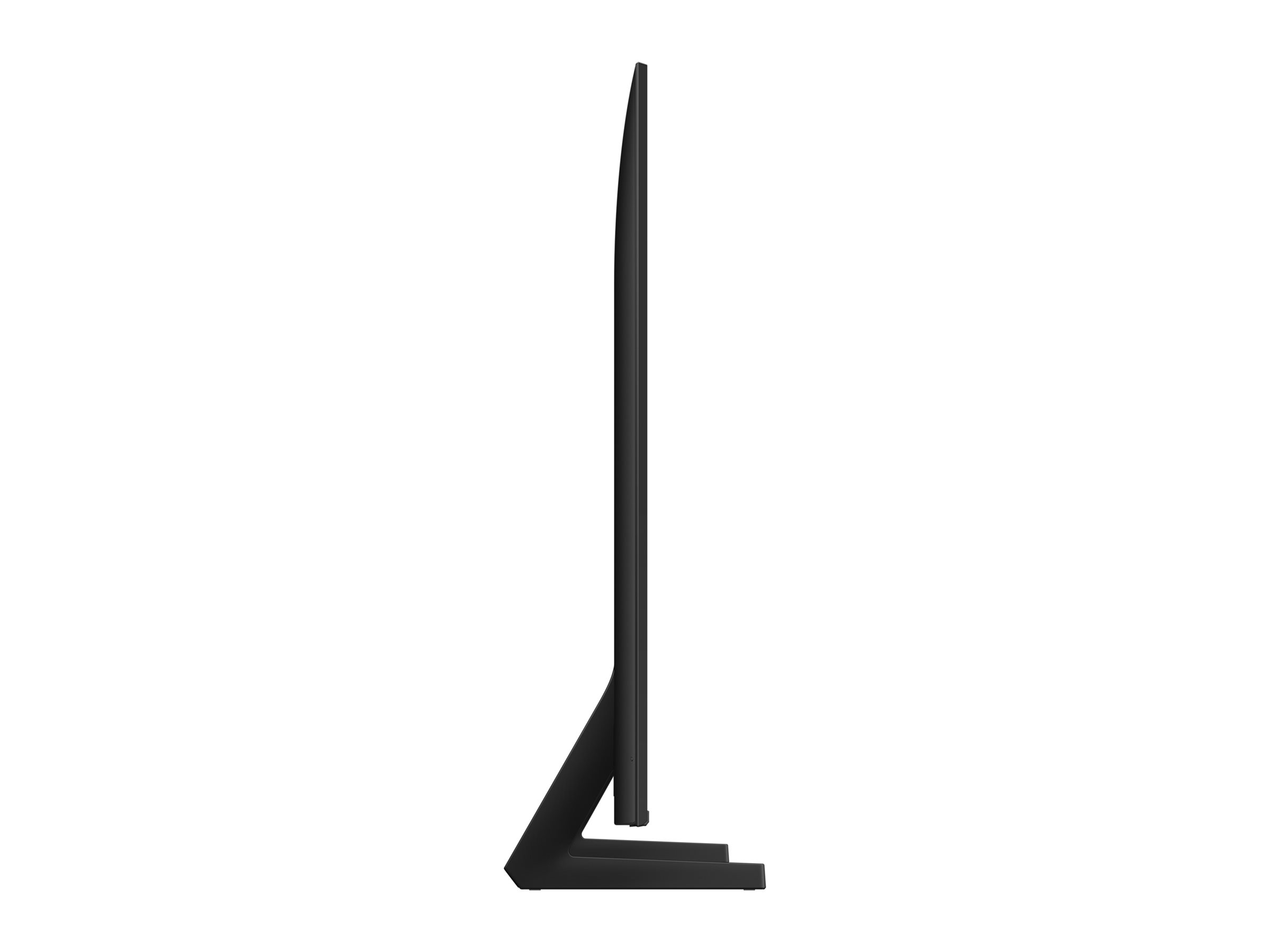 Samsung HU8000F Series HG65U800FEU 65" 4K UHD Crystal UHD LED Schwarz