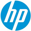 HP 31 70 ml Dye-Based Yellow (1VU28AE)