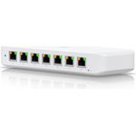 Ubiquiti UniFi Switch Ultra 60W (USW-ULTRA-60W)