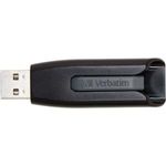 Verbatim Store n Go V3 (49174)
