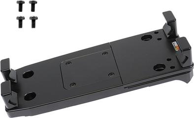 ZEBRA ProClip RFD40 Sled Universal Clip Adapter. (3PTY-PCLIP-216278)