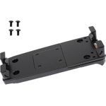 ZEBRA ProClip RFD40 Sled Universal Clip Adapter. (3PTY-PCLIP-216278)