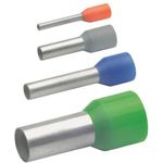 Aderendhülse 2.5qmm 173/B (173B)