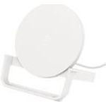 Belkin BOOST CHARGE (WIB001vfWH)