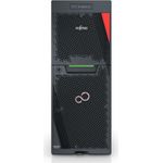 Fujitsu PRIMERGY TX1330 M6 (VFY:T1336SC042IN)